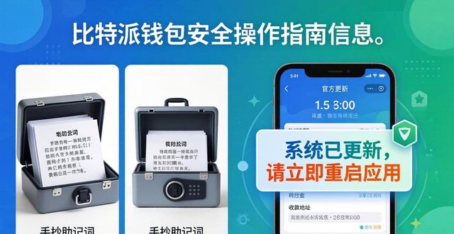 比特派钱包手机版下载的注意事项_比特派钱包体系_比特派钱包下载地址