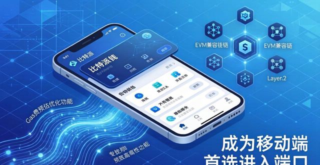 2021比特派钱包使用视频_比特派钱包trx_比特派钱包网址的功能评价与潜力挖掘