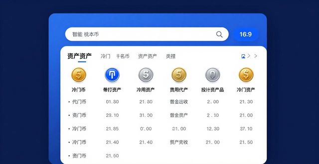 比特派钱包5.2下载，这些新功能真的值得升级吗？