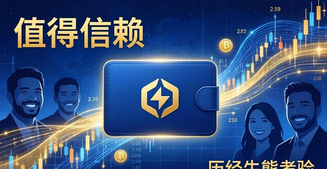 比特派钱包正版下载 安全值不值？