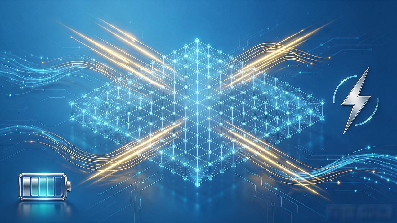 数字货币EQR是什么？一文看懂投资价值与风险