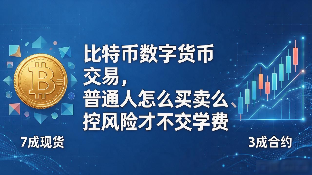 比特币数字货币交易_比特币交易止损纪律与仓位管理技巧_海外交易所出金速度对比与选择建议