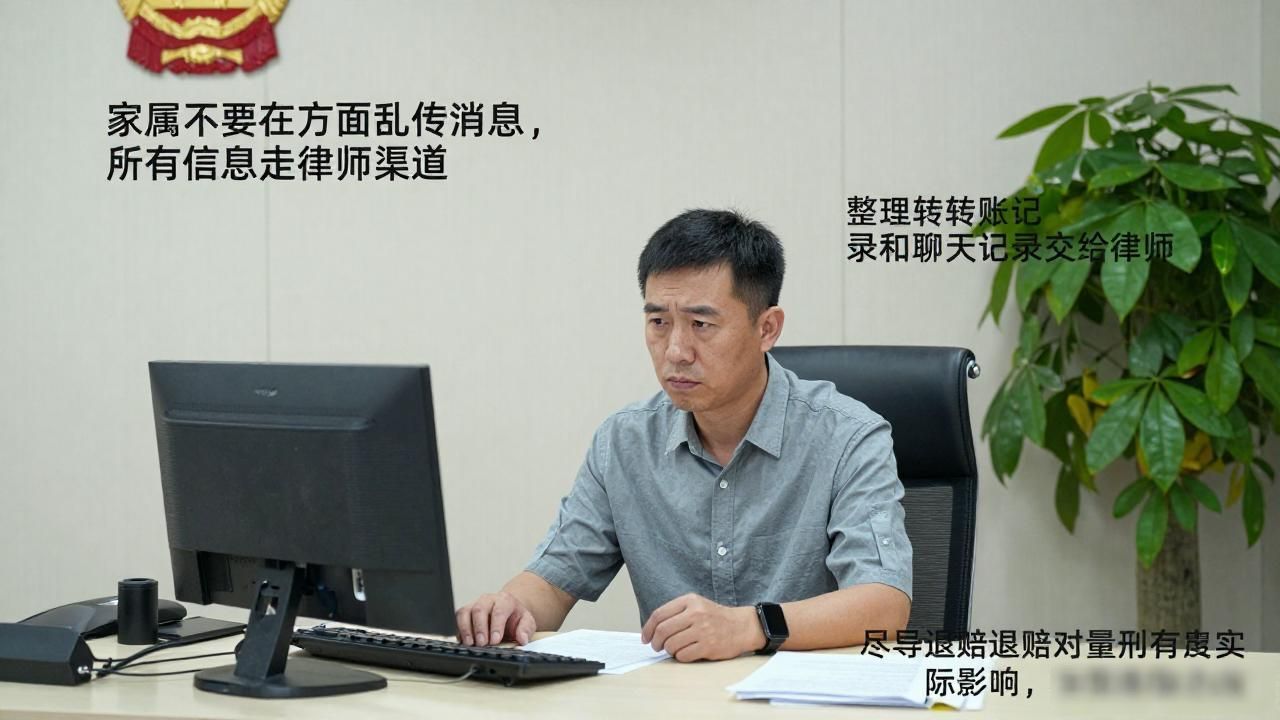 福州数字货币案_数字货币兑换资金盘量刑标准_福州数字货币案