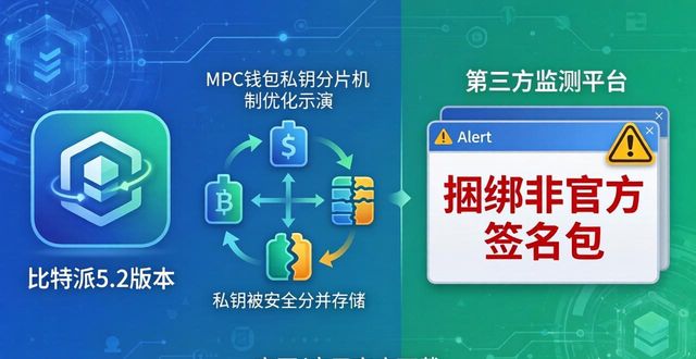 比特派钱包5.2下载的市场观察与动态监测_2021比特派钱包使用视频_比特派钱包trx