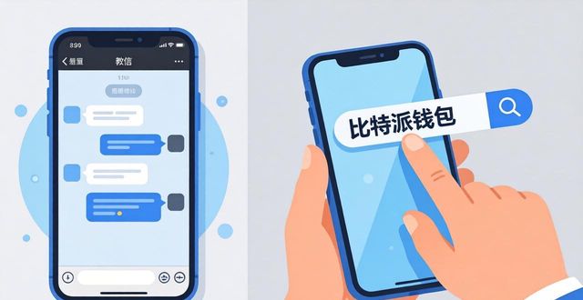 比特派钱包手册在哪找？手把手教你获取