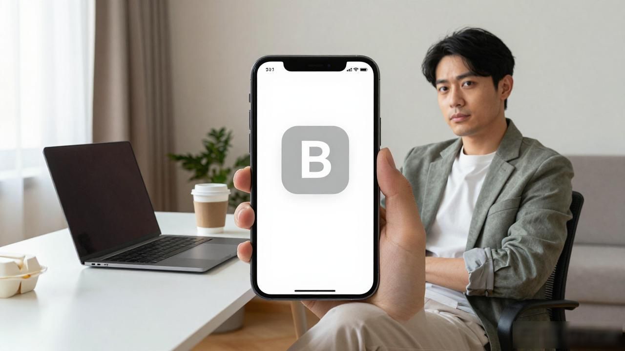 投资数字货币该不该长期拿住？一个散户交了三年学费的大实话