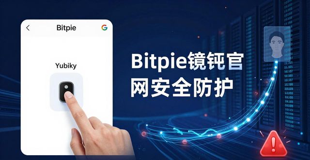 Bitpie钱包官网安全吗？三大硬核防护揭秘