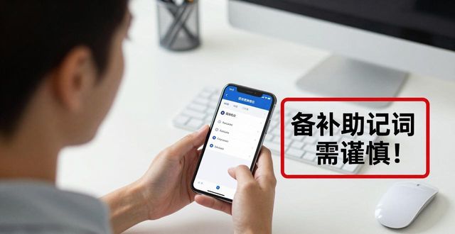 比特派钱包官方服务怎么样？来听听真实体验