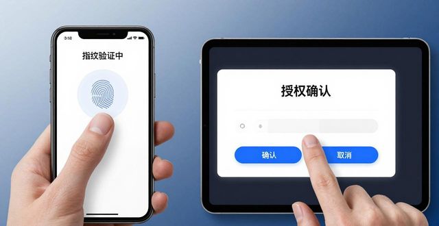 比特派钱包安全吗？审计+用户保护全揭秘