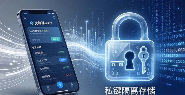 比特派安卓版下载，提升你交易速度的秘密武器