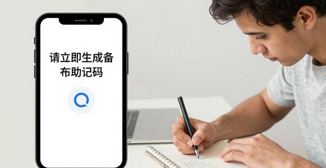 比特派钱包官方版下载前，必须搞懂的五个关键点