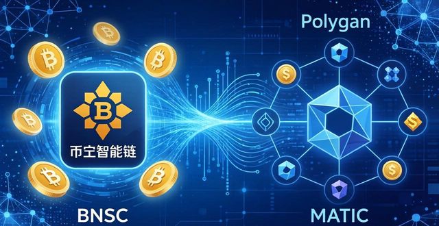比特派下载后，这3个功能轻松优化投资组合