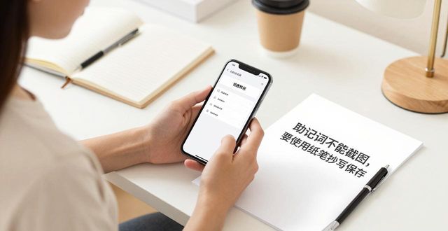 比特派Bitpie自学指南：自己动手查功能