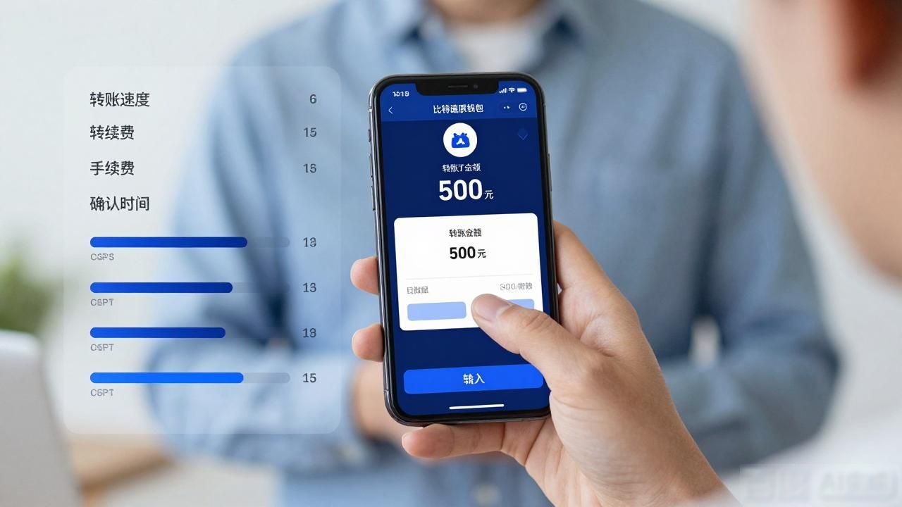 bitpie比特派钱包_如何通过比特派最新钱包app下载进行投资试验_比特钱包