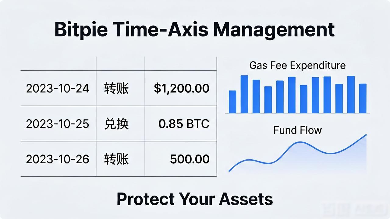 比特派是干嘛的_比特派工具正式下载版管理软件_比特派Bitpie正式版下载的管理与分析工具