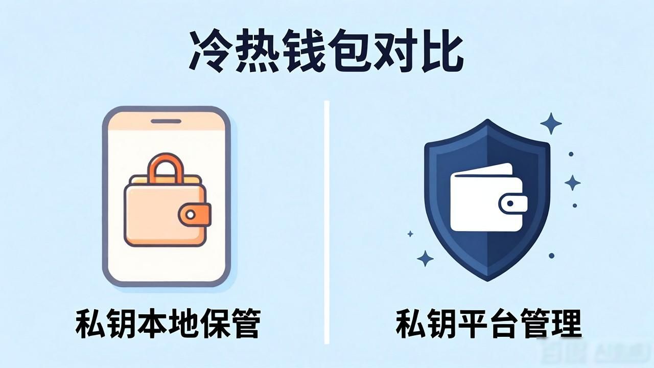 比特派钱包属于什么钱包_比特派钱包百度百科_比特派钱包体系