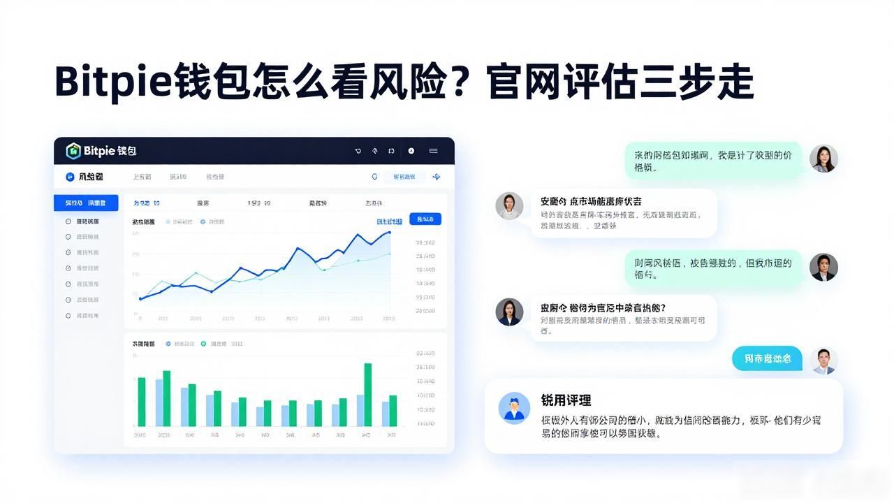 如何在Bitpie钱包app官网中评估市场风险？_Bitpie钱包官网评估市场风险_项目基本面分析