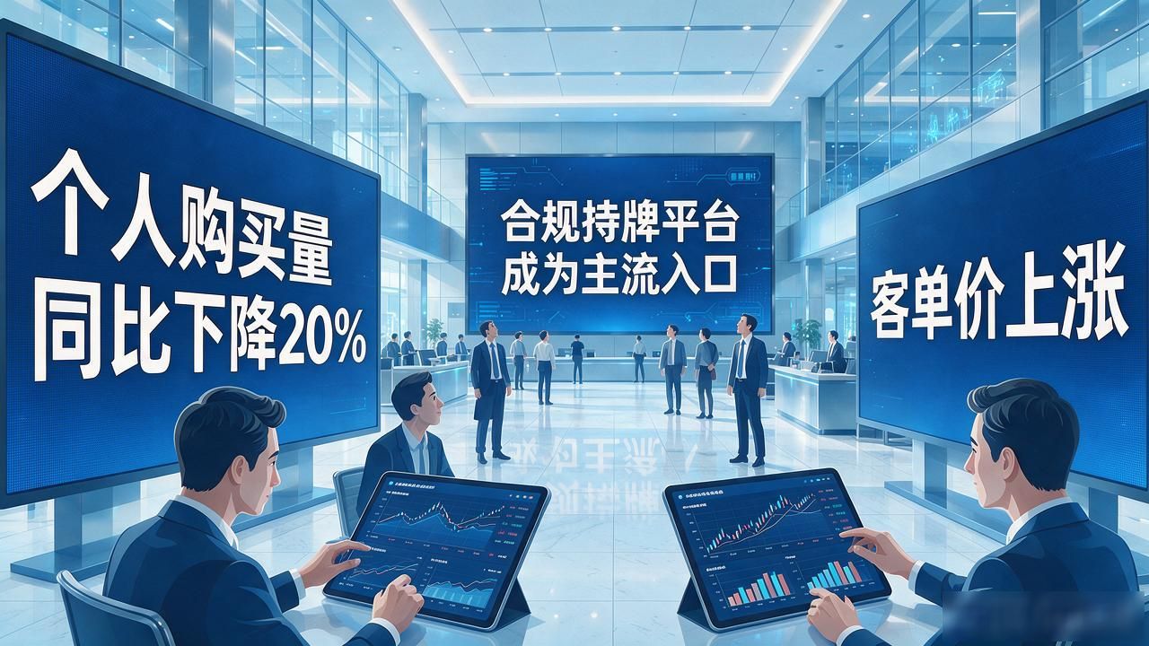 数字货币销售现状_数字货币销售市场变化_数字人民币商户使用率低