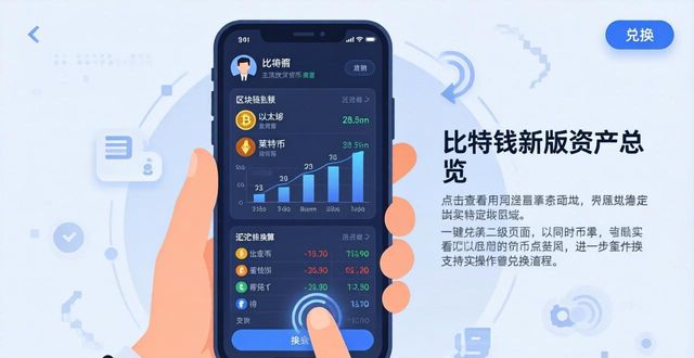 bitpie比特派钱包_比特派钱包最新版本下载的用户界面与操作体验分析_2021比特派钱包使用视频