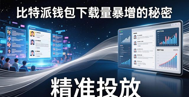 比特派钱包下载的成功案例分析_比特派钱包开源吗_bitpie比特派钱包