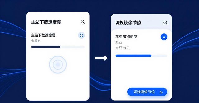 比特派钱包trx_如何提升比特派钱包APP的下载速度?_比特派钱包下载中文版