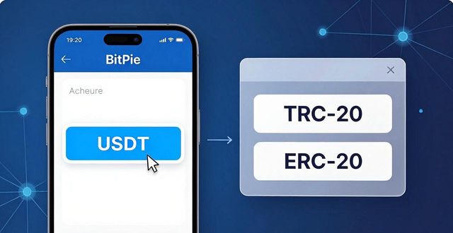 bitpie比特派钱包_比特派钱包使用方法_比特派钱包app官方版下载的上线流程与用户体验