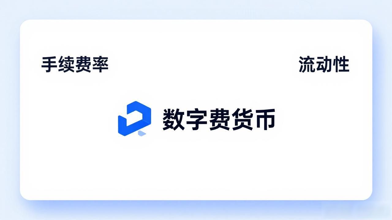 富比特数字货币入门指南：新手必看