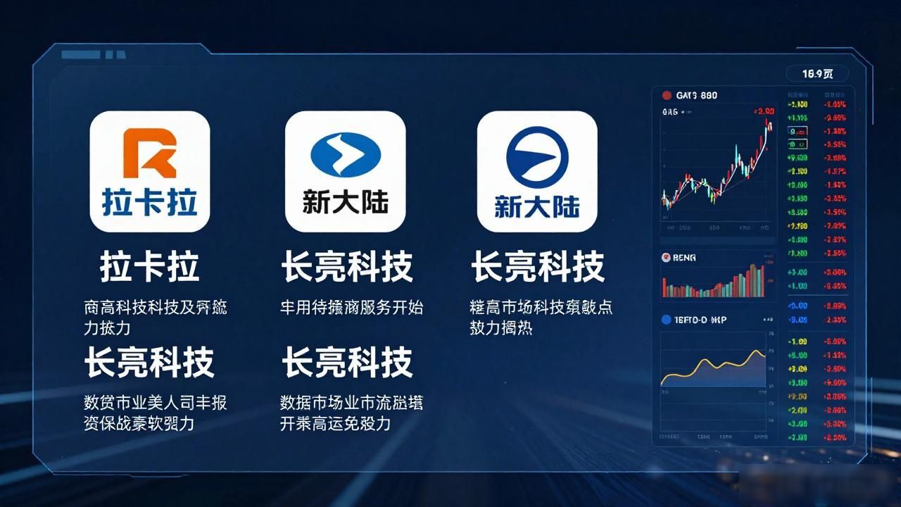 国内支付机构数字人民币业务布局_A股数字货币产业链上市公司投资标的_数字货币的上市公司有