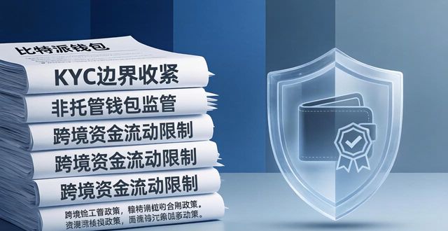 比特派钱包最新版：市场机遇与挑战