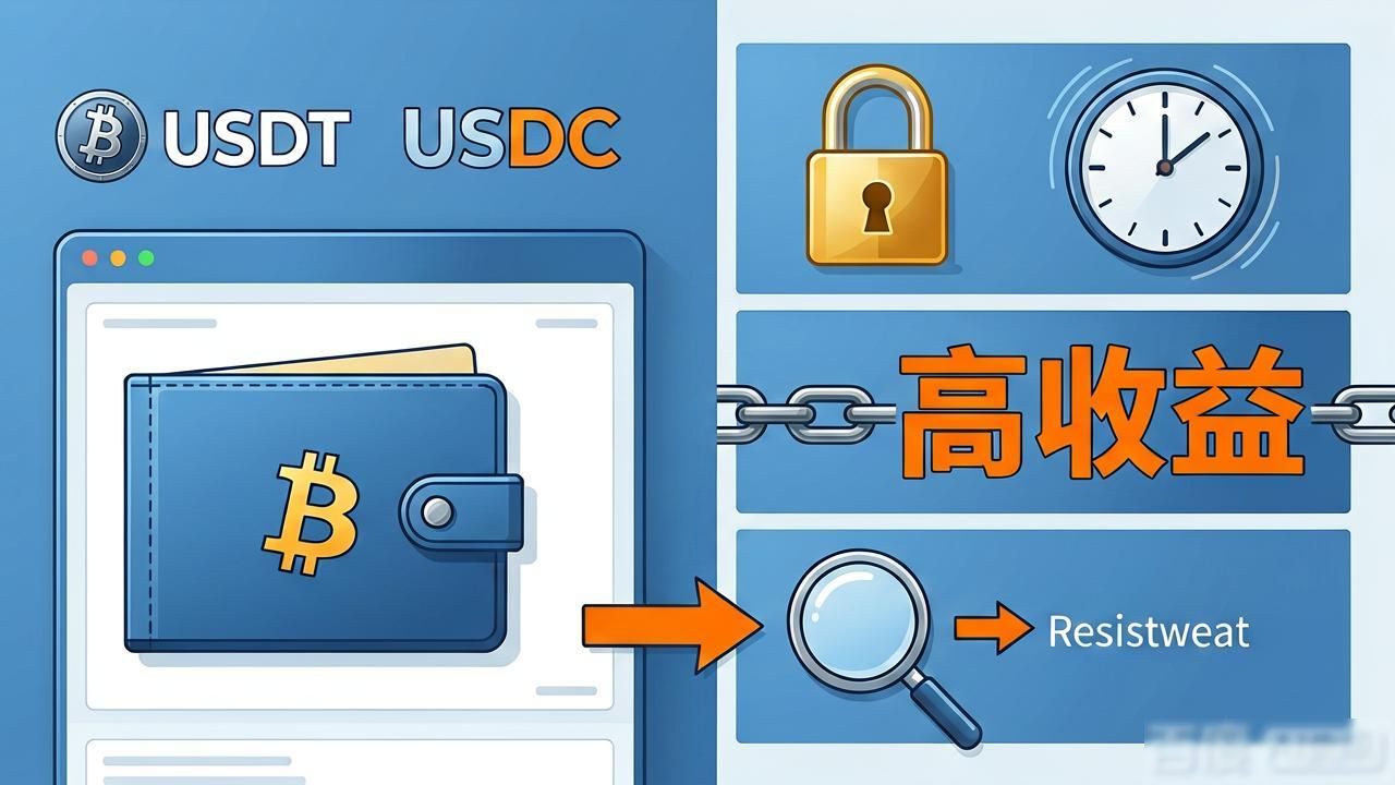 比特派质押操作技巧_比特派Bitpie钱包app的收益管理技巧_比特派钱包收益管理