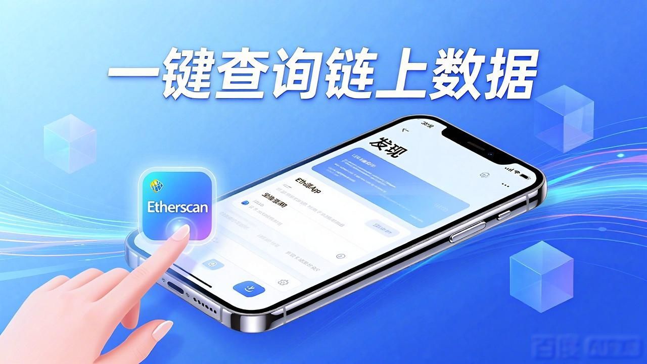 如何在比特派Bitpie正式版下载中快速查询数据_比特派查账户余额_比特派查特定转账记录