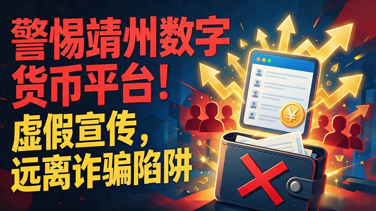 虚拟货币交易非法活动风险_靖州数字货币平台骗局_靖州数字货币平台