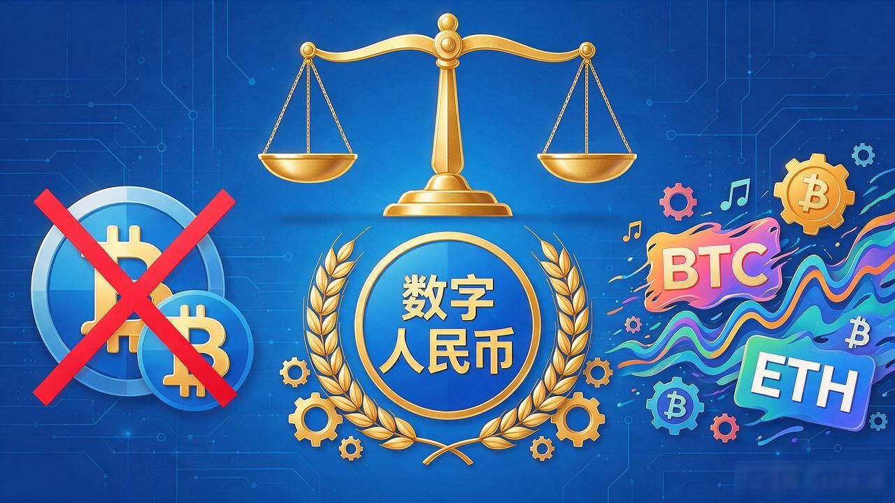 央行数字货币_网络数字货币的前景_跨境支付清算效率