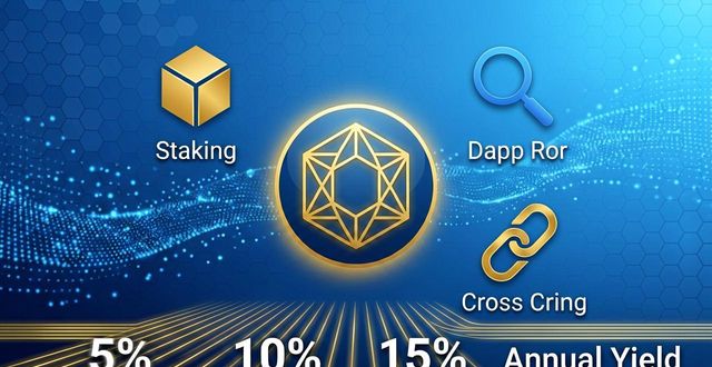 比特派官方下载网_比特派官方下载的市场趋势与收益分析_bitpie比特派